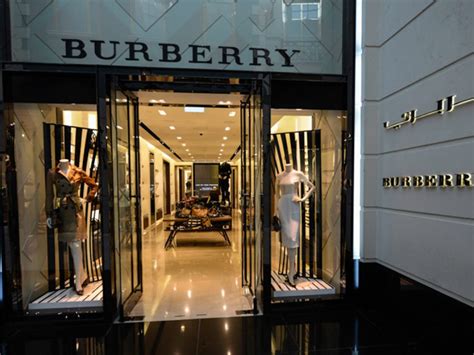 burberry sale outlet dubai|Burberry outlet store online shopping.